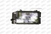 PRASCO FT1364604 Headlight